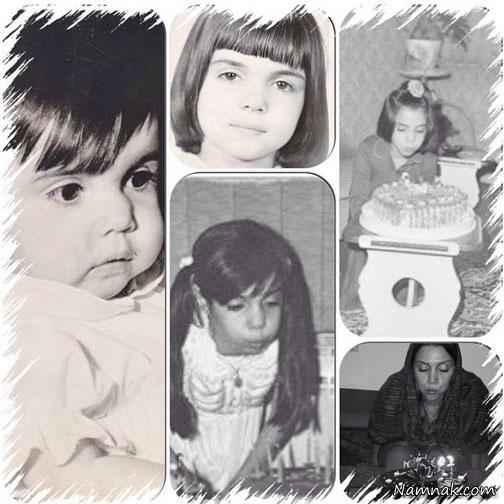 الهام پاوه نژاد